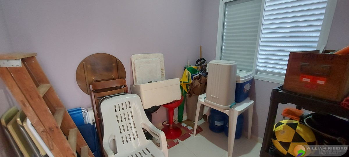 Casa para venda em Peruíbe no bairro São José