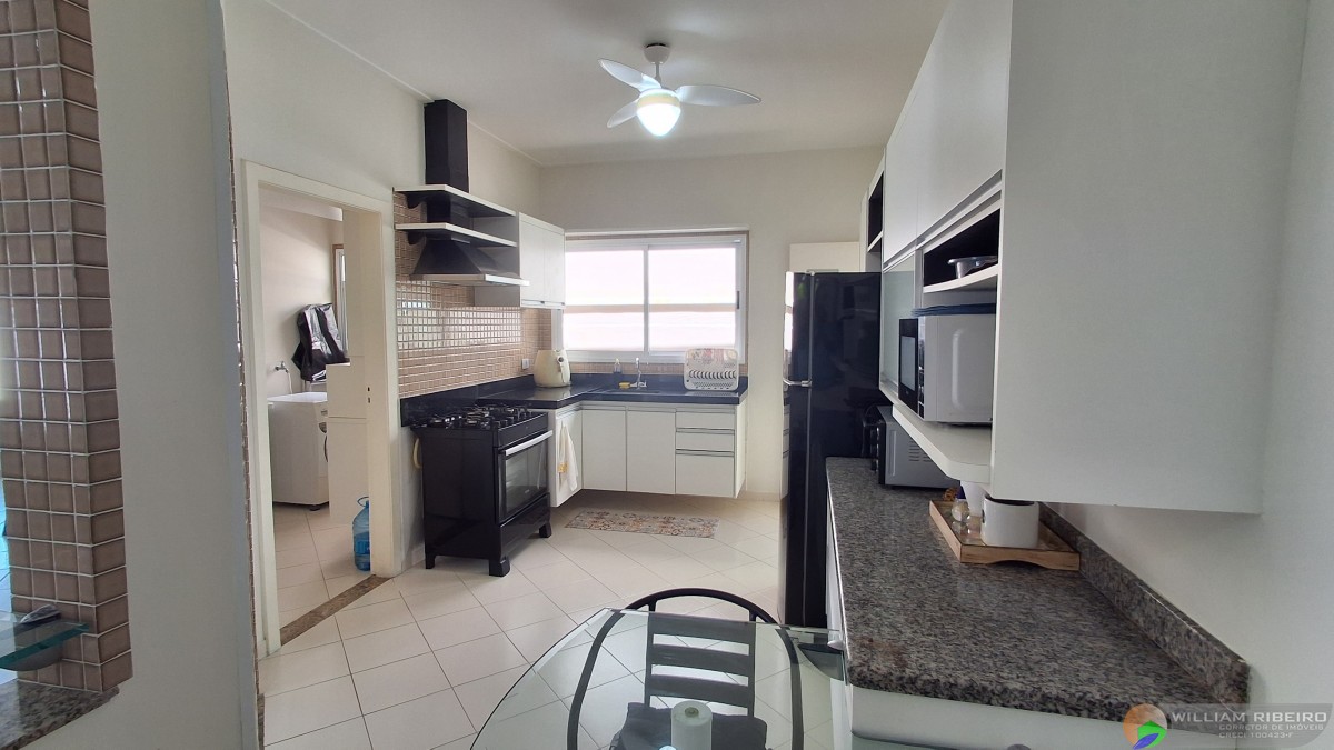 Casa para venda em Peruíbe no bairro Jardim Imperador