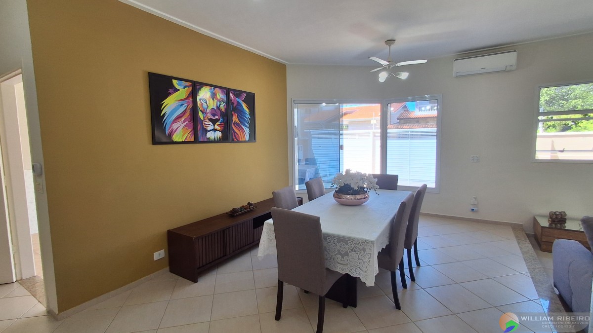 Casa para venda em Peruíbe no bairro Jardim Imperador