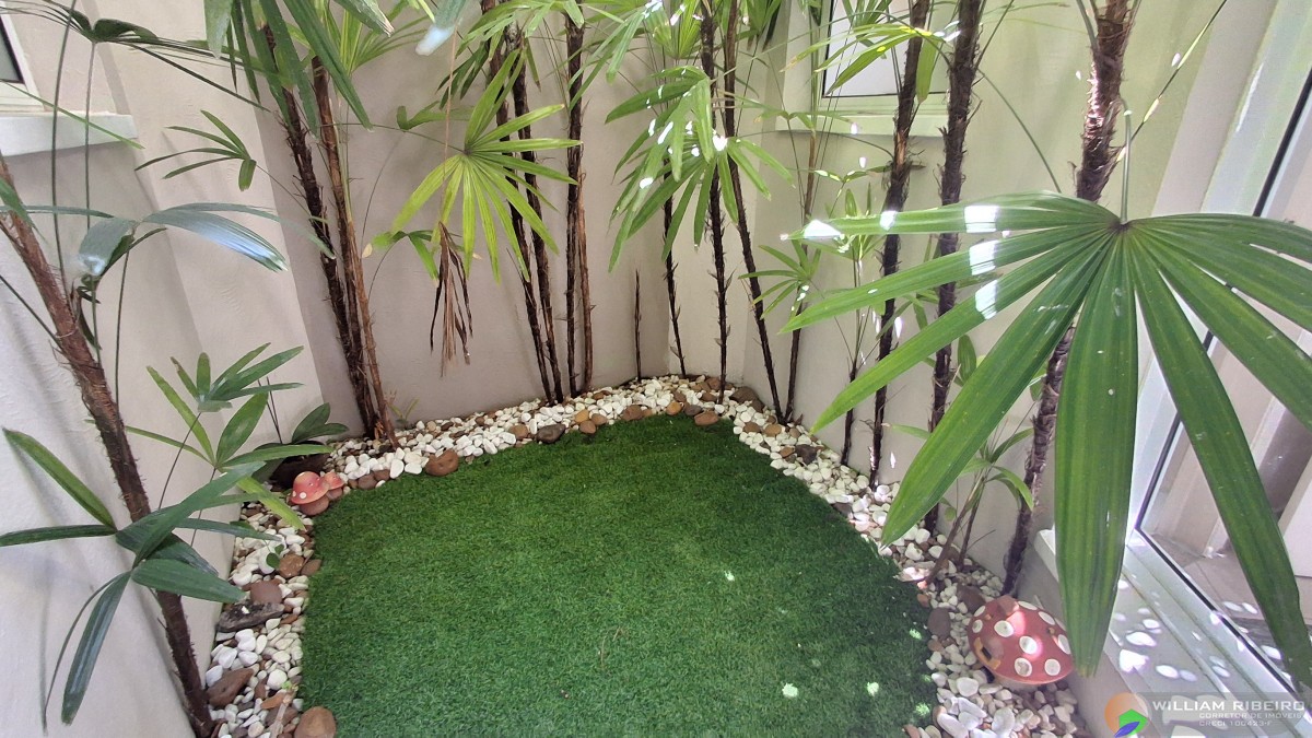 Casa para venda em Peruíbe no bairro Jardim Imperador