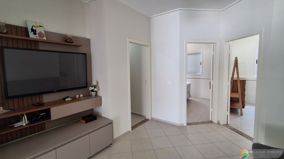 Casa para venda em Peruíbe no bairro Jardim Imperador