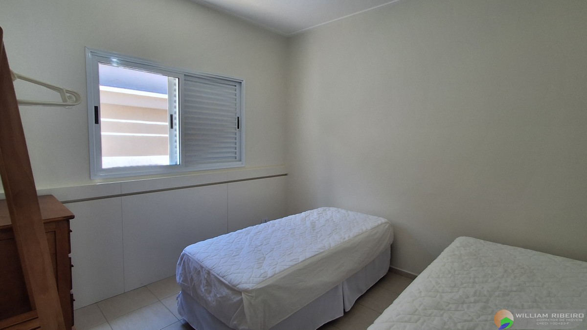 Casa para venda em Peruíbe no bairro Jardim Imperador