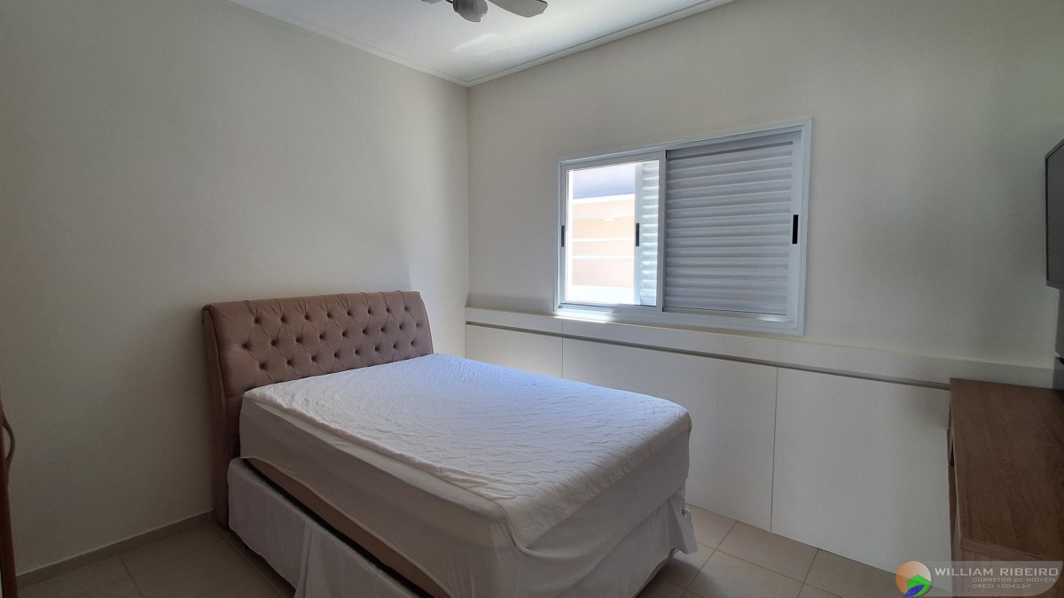 Casa para venda em Peruíbe no bairro Jardim Imperador