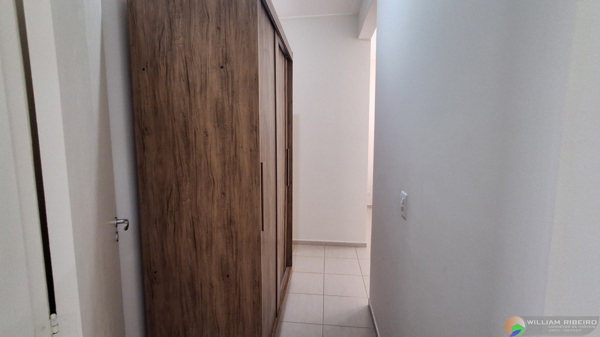 Casa para venda em Peruíbe no bairro Jardim Imperador