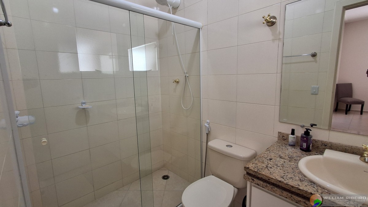 Casa para venda em Peruíbe no bairro Jardim Imperador