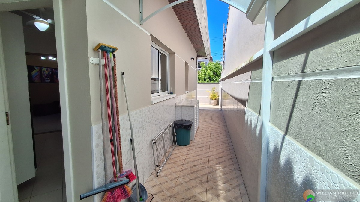 Casa para venda em Peruíbe no bairro Jardim Imperador