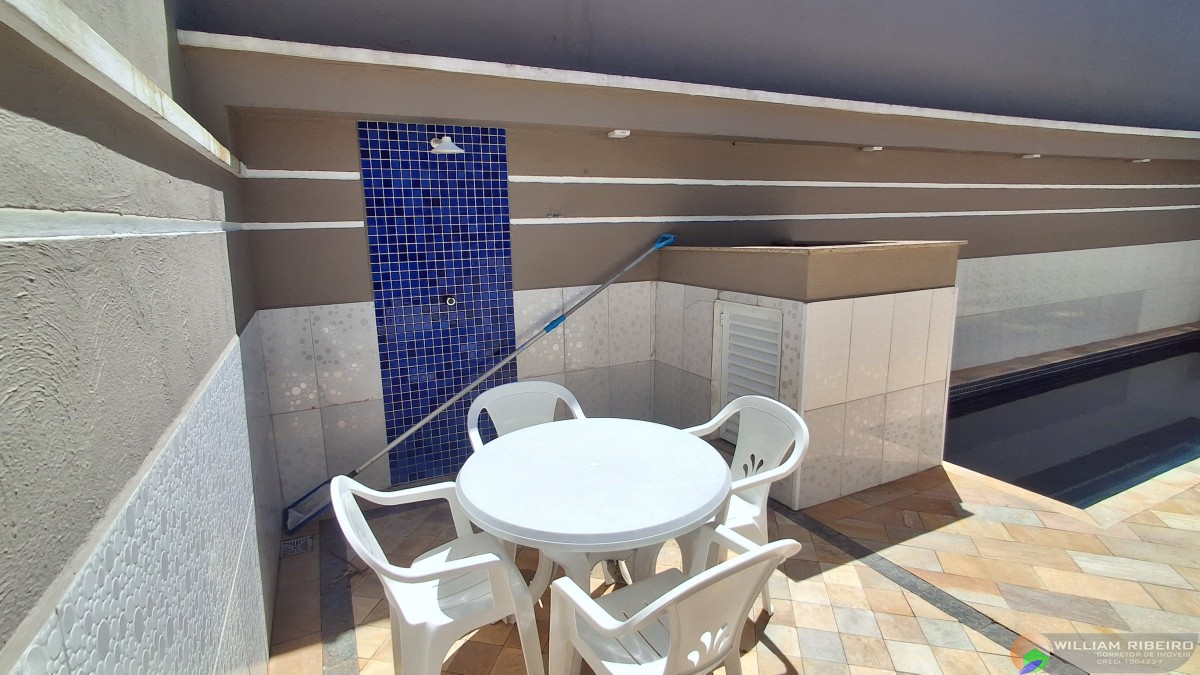 Casa para venda em Peruíbe no bairro Jardim Imperador