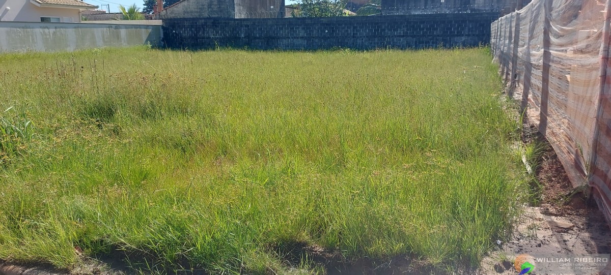 Terreno para venda em Peruíbe no bairro Bougainvillée IV