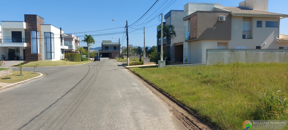 Terreno para venda em Peruíbe no bairro Bougainvillée IV