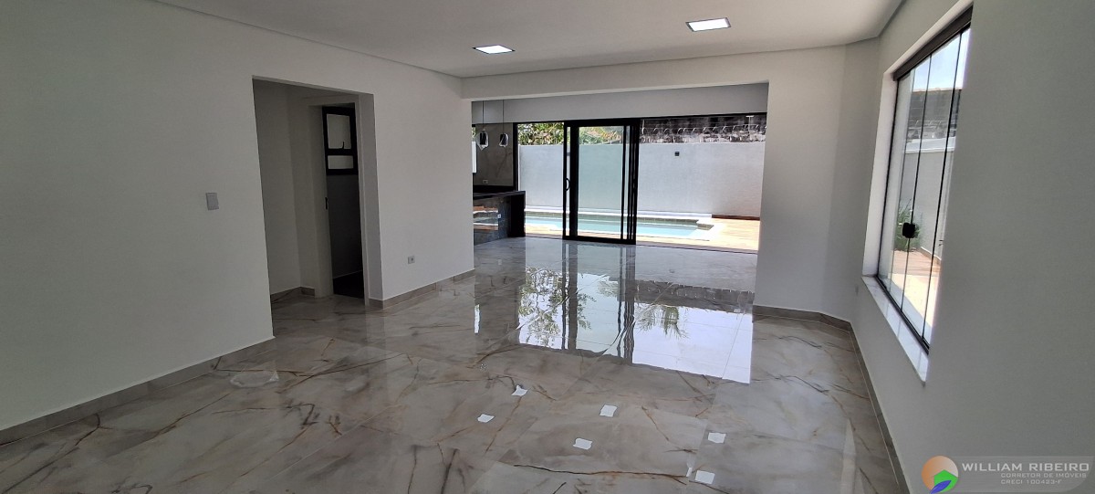 Casa para venda em Peruíbe no bairro Bougainvillée IV