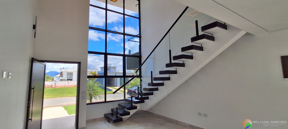 Casa para venda em Peruíbe no bairro Bougainvillée IV