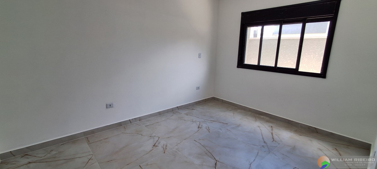 Casa para venda em Peruíbe no bairro Bougainvillée IV