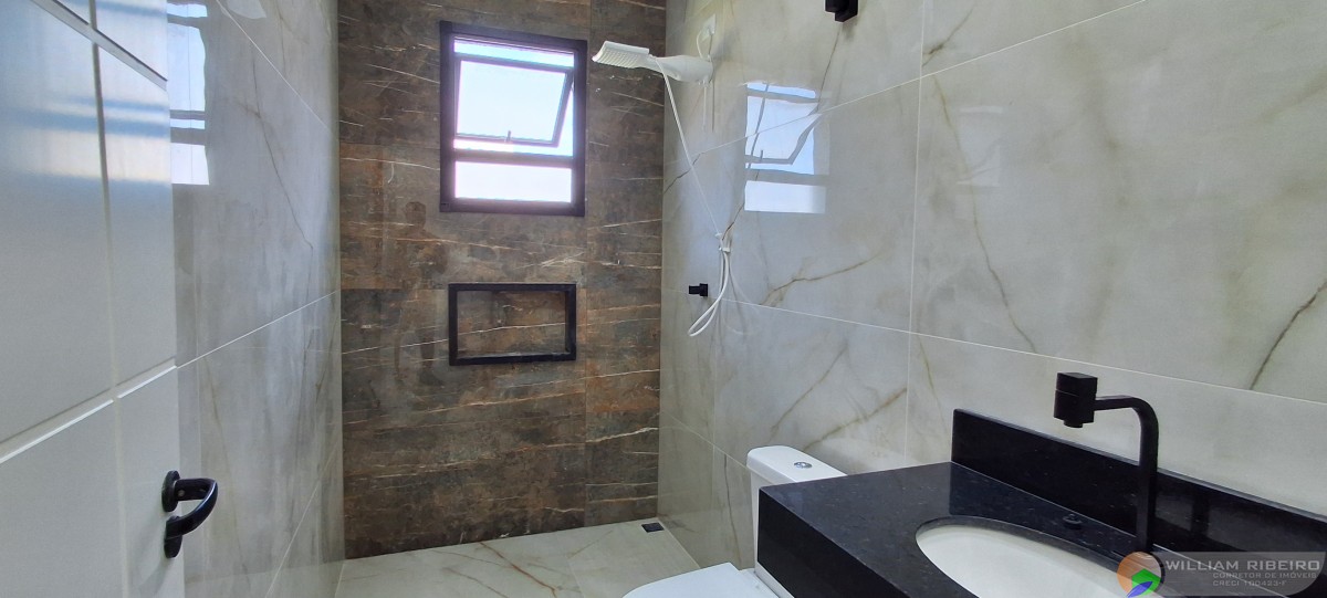 Casa para venda em Peruíbe no bairro Bougainvillée IV