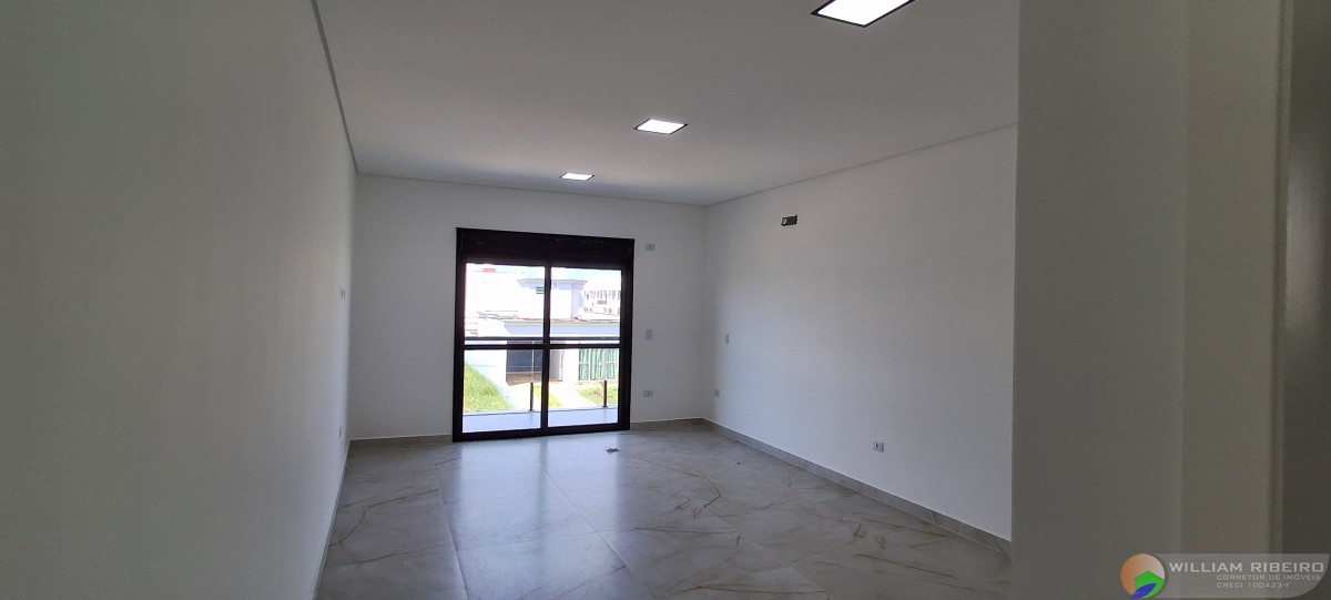 Casa para venda em Peruíbe no bairro Bougainvillée IV