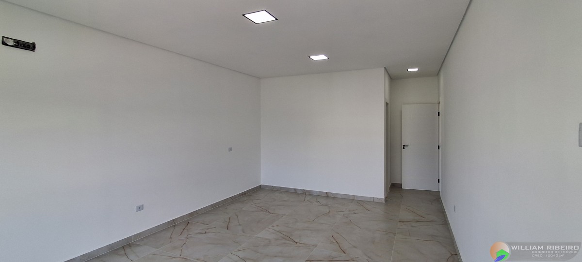 Casa para venda em Peruíbe no bairro Bougainvillée IV