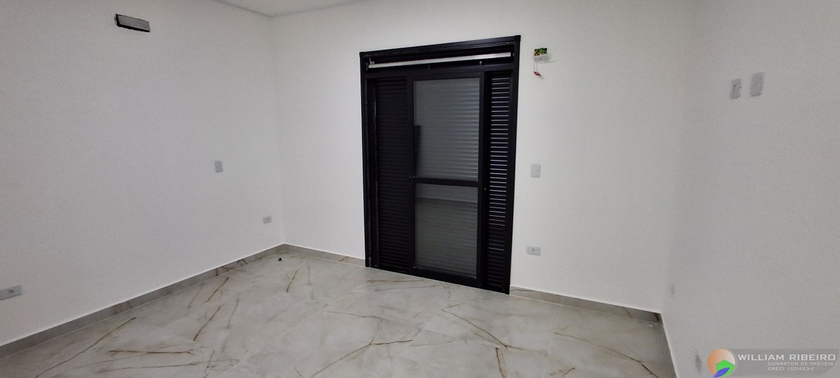 Casa para venda em Peruíbe no bairro Bougainvillée IV