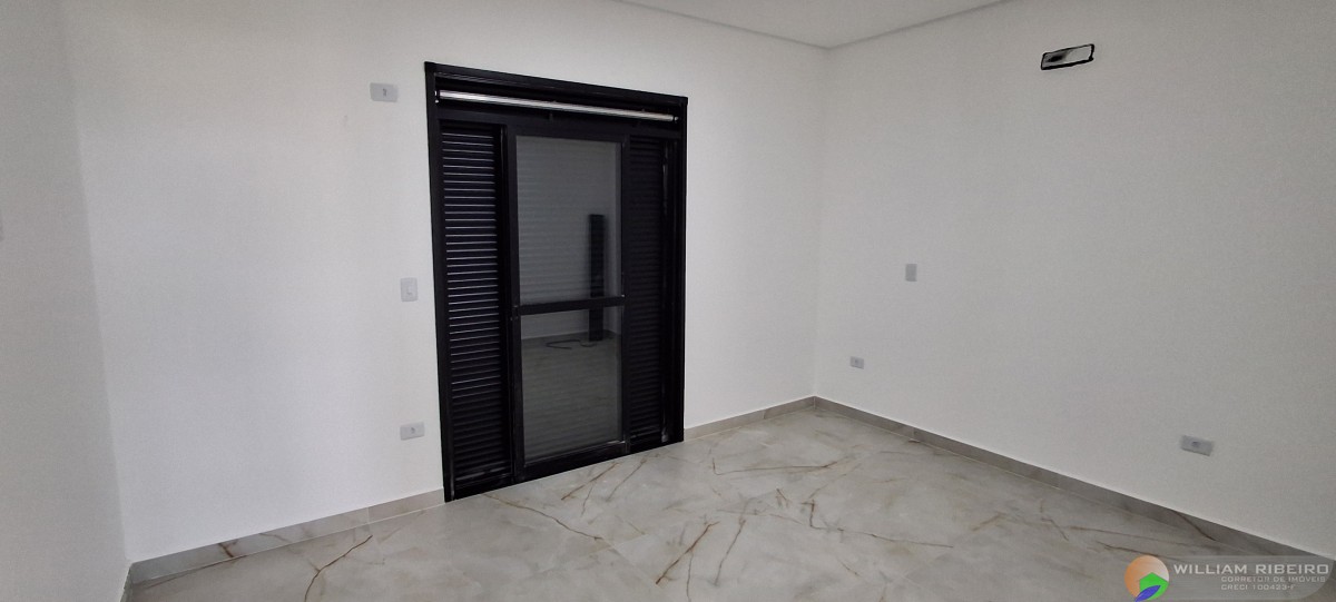 Casa para venda em Peruíbe no bairro Bougainvillée IV