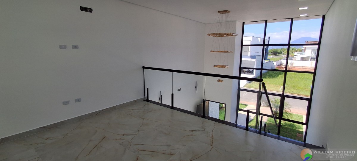Casa para venda em Peruíbe no bairro Bougainvillée IV