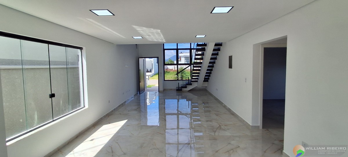 Casa para venda em Peruíbe no bairro Bougainvillée IV