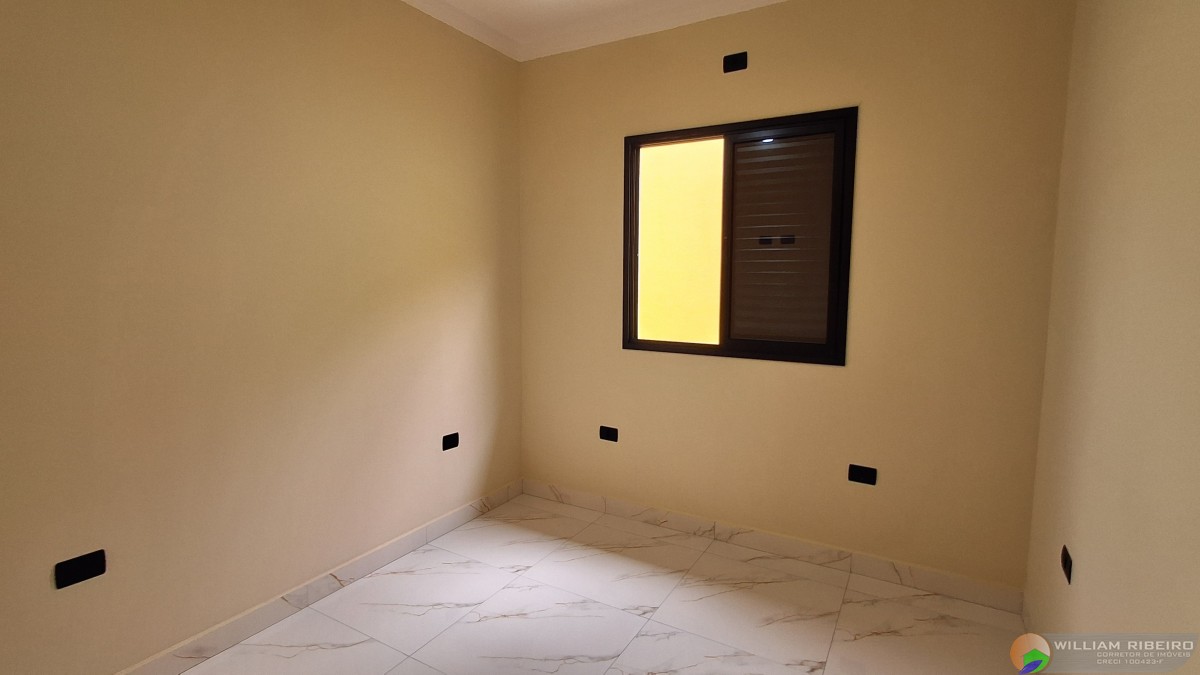 Casa para venda em Peruíbe no bairro Park D Aville