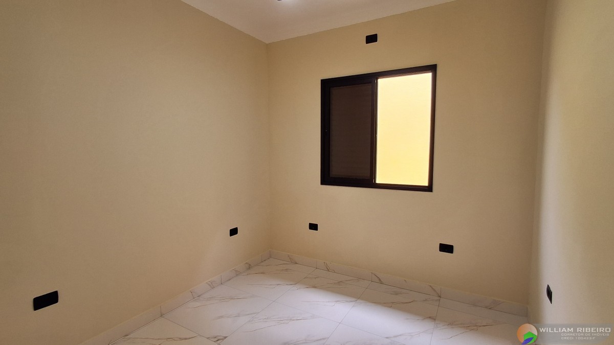 Casa para venda em Peruíbe no bairro Park D Aville