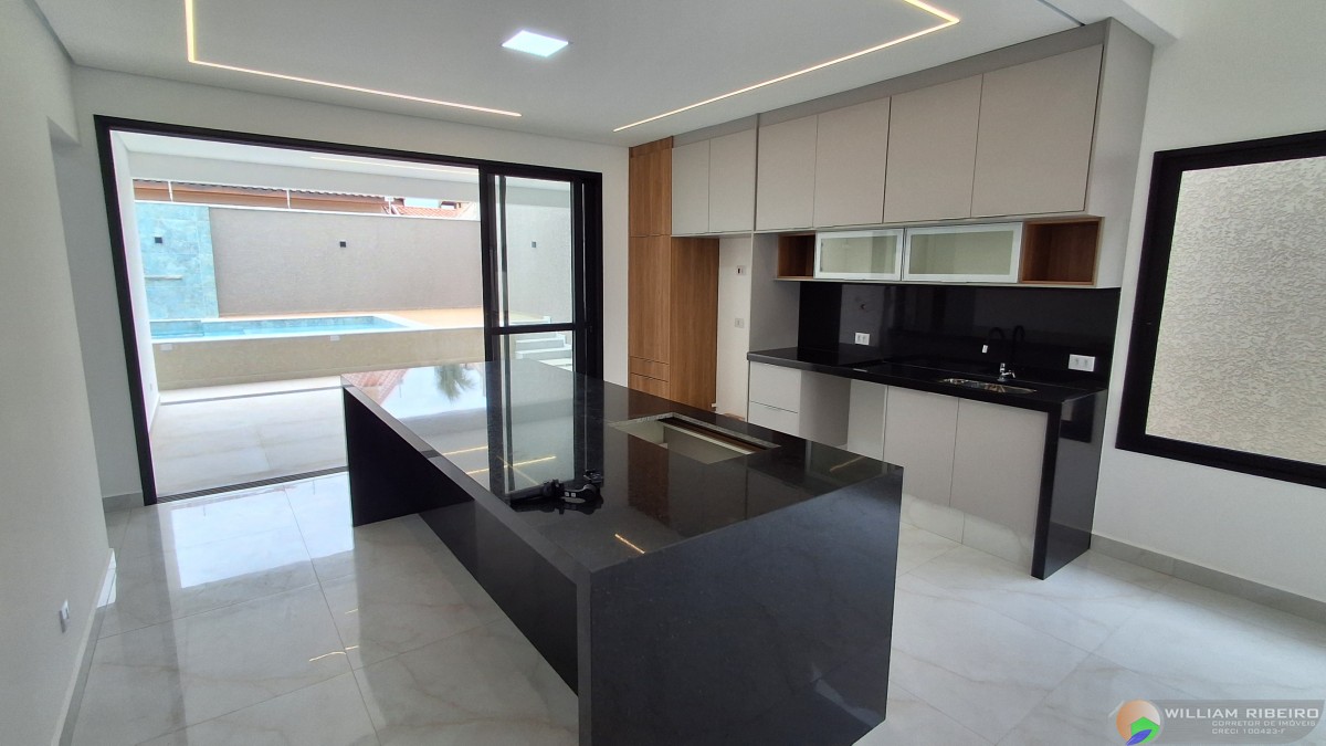 Casa para venda em Peruíbe no bairro Cidade Nova Peruibe