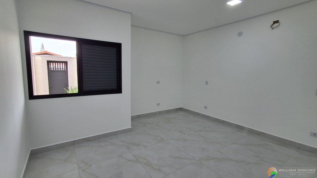 Casa para venda em Peruíbe no bairro Cidade Nova Peruibe