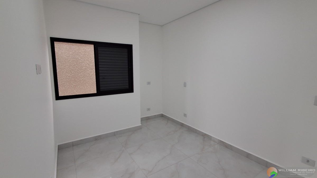 Casa para venda em Peruíbe no bairro Cidade Nova Peruibe