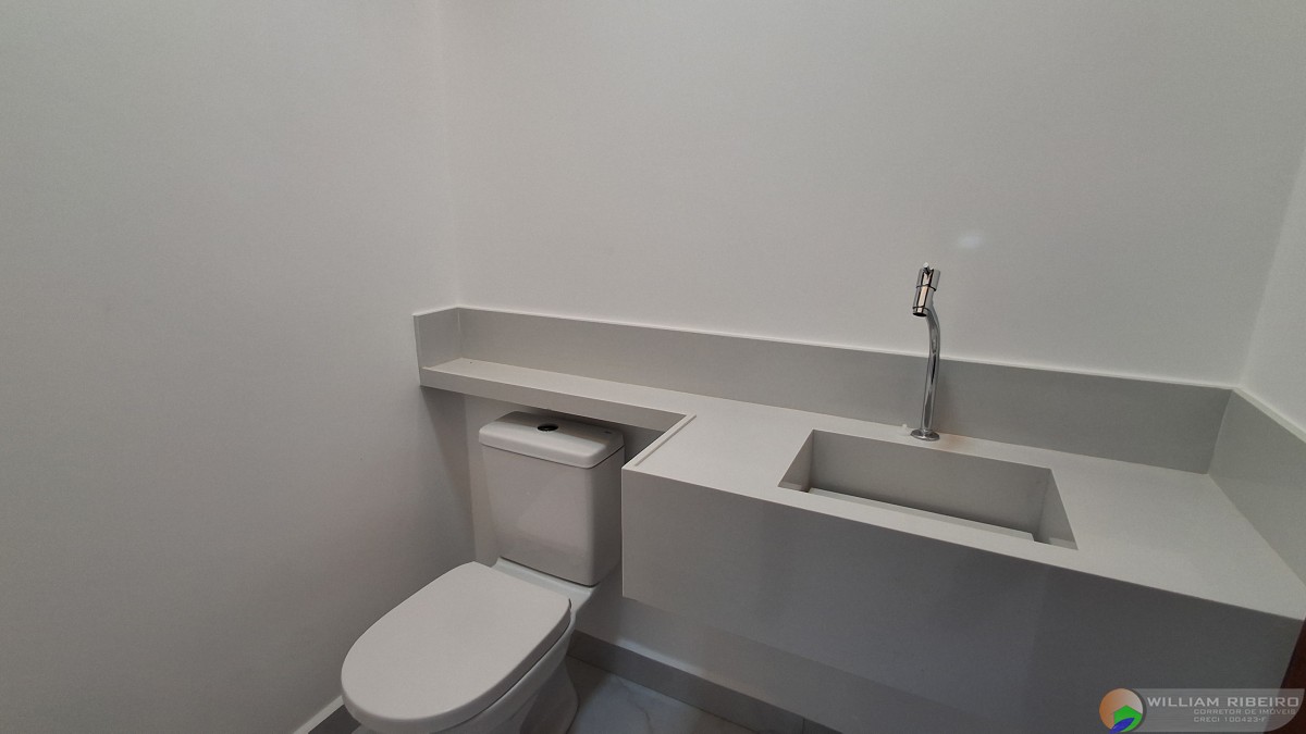 Casa para venda em Peruíbe no bairro Cidade Nova Peruibe