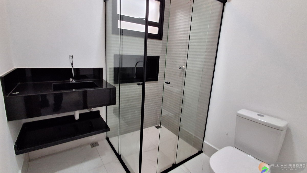 Casa para venda em Peruíbe no bairro Cidade Nova Peruibe