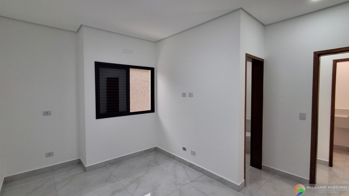 Casa para venda em Peruíbe no bairro Cidade Nova Peruibe
