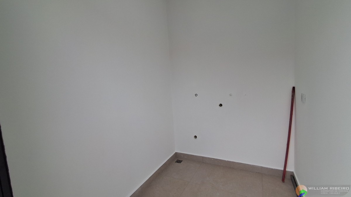 Casa para venda em Peruíbe no bairro Cidade Nova Peruibe