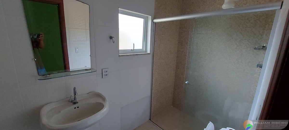 Casa para venda em Peruíbe no bairro Oásis
