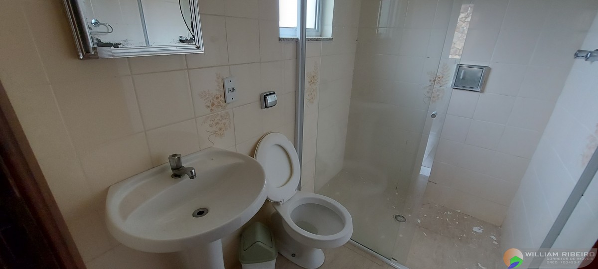 Casa para venda em Peruíbe no bairro Oásis