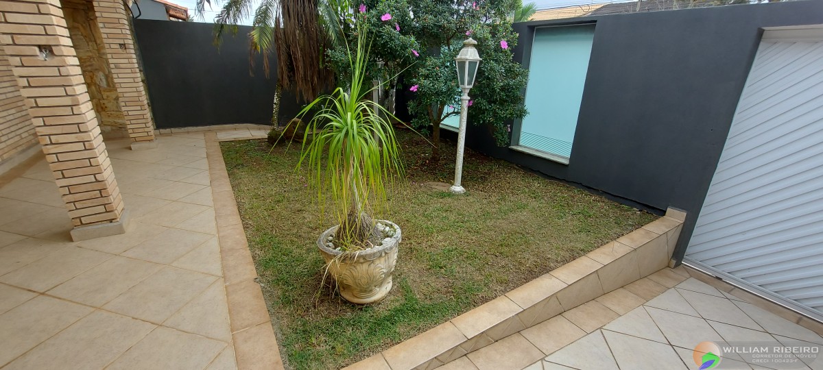 Casa para venda em Peruíbe no bairro Oásis