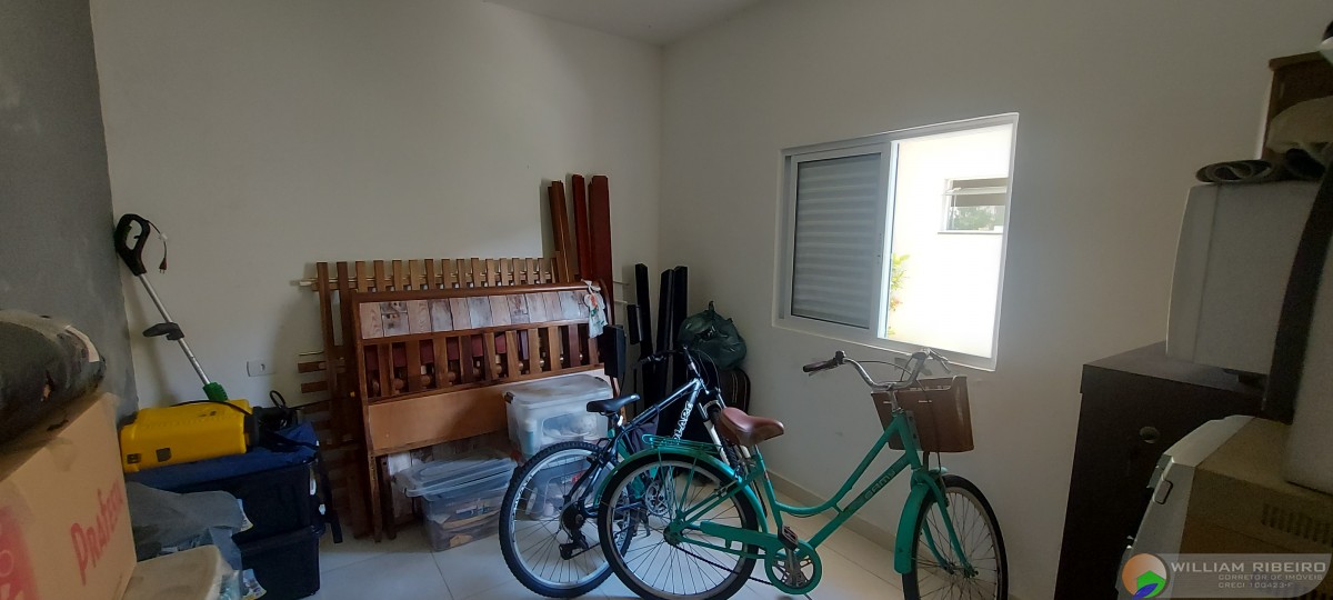Casa para venda em Peruíbe no bairro Ribamar