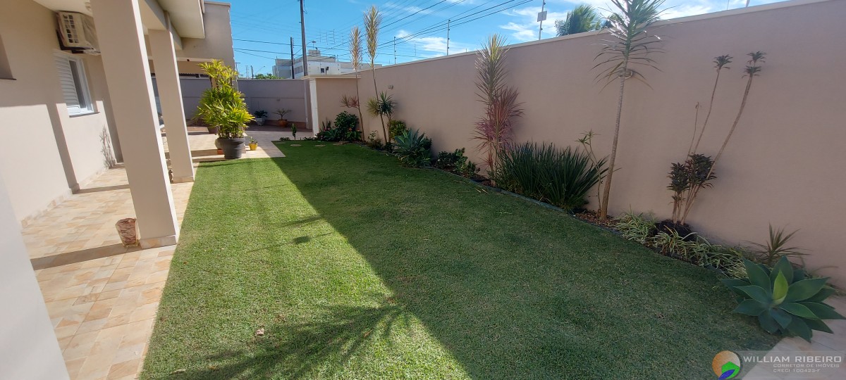Casa para venda em Peruíbe no bairro Ribamar