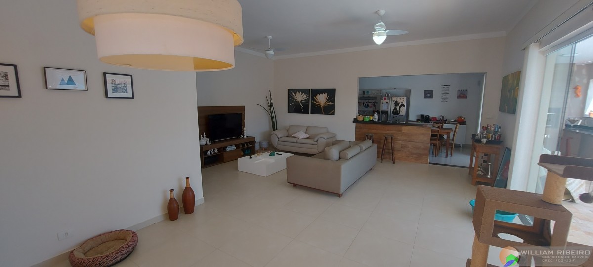 Casa para venda em Peruíbe no bairro Ribamar