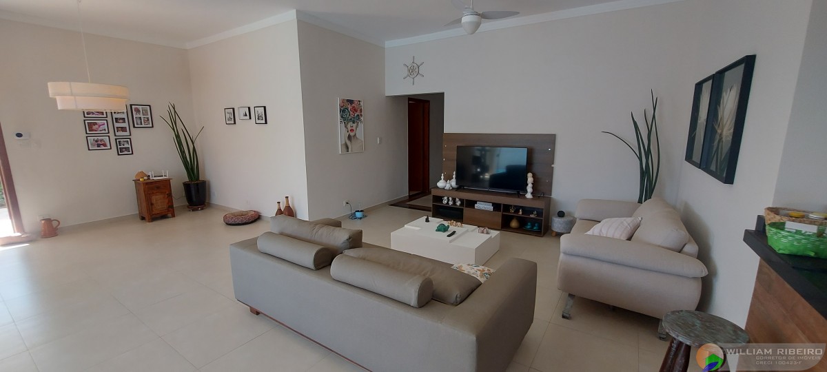Casa para venda em Peruíbe no bairro Ribamar