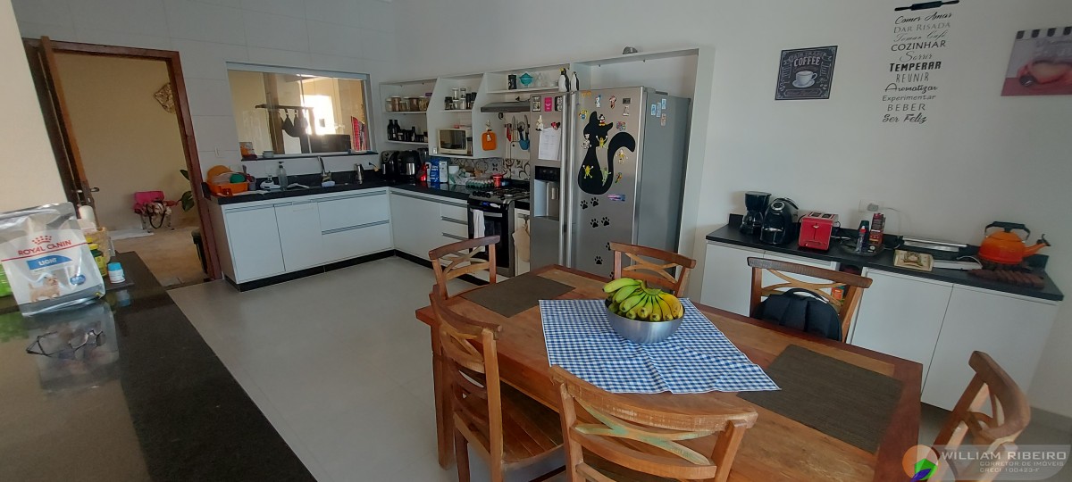 Casa para venda em Peruíbe no bairro Ribamar