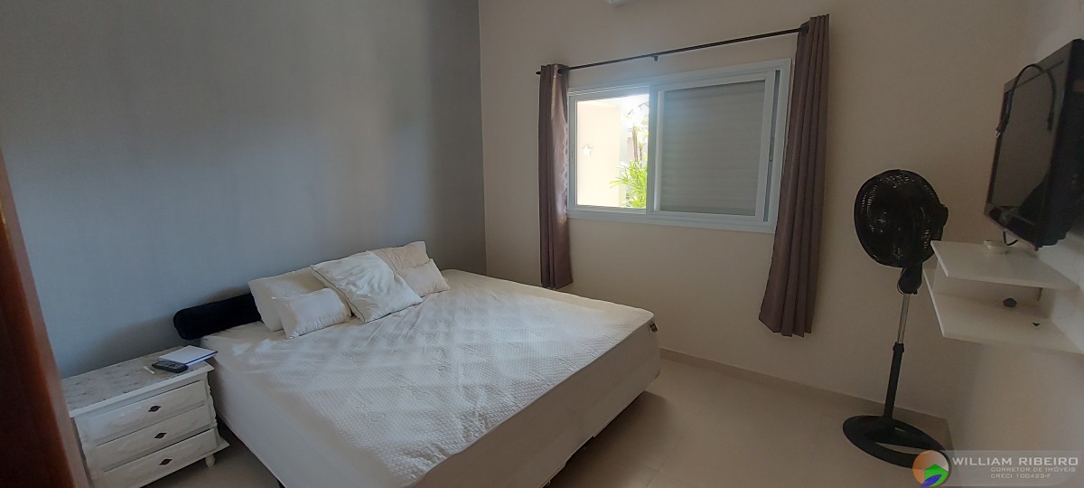 Casa para venda em Peruíbe no bairro Ribamar