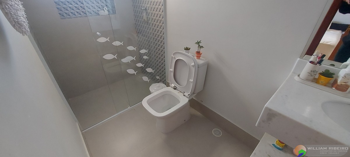Casa para venda em Peruíbe no bairro Ribamar