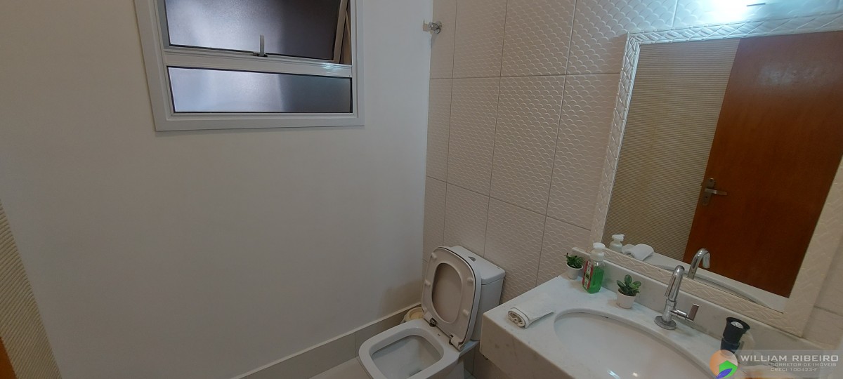 Casa para venda em Peruíbe no bairro Ribamar