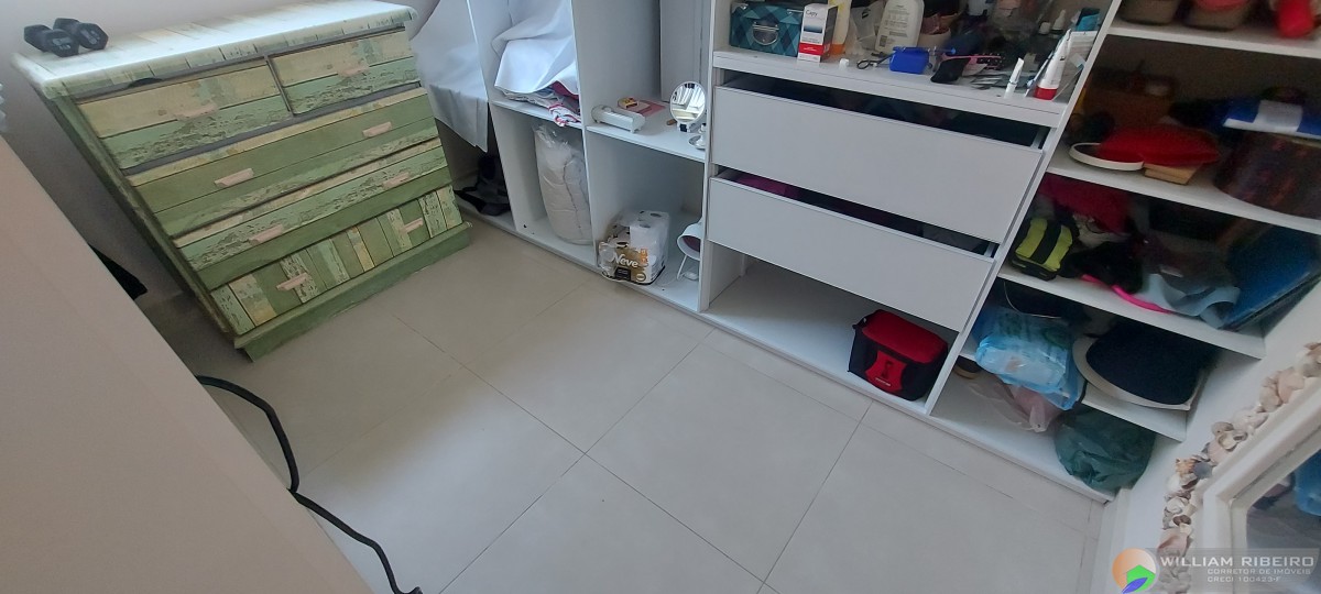 Casa para venda em Peruíbe no bairro Ribamar