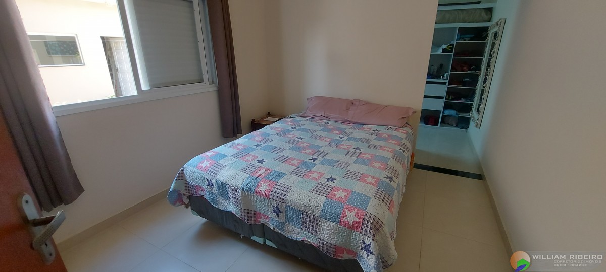 Casa para venda em Peruíbe no bairro Ribamar