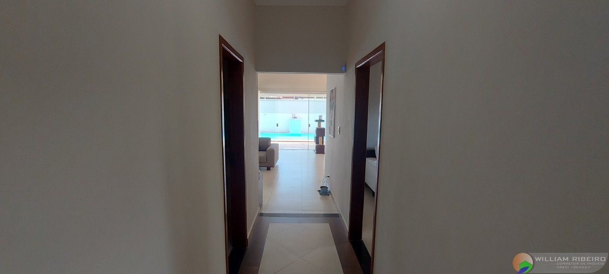 Casa para venda em Peruíbe no bairro Ribamar