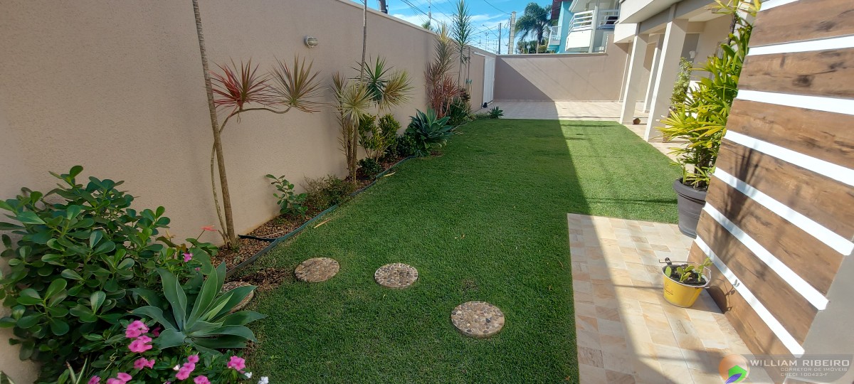Casa para venda em Peruíbe no bairro Ribamar