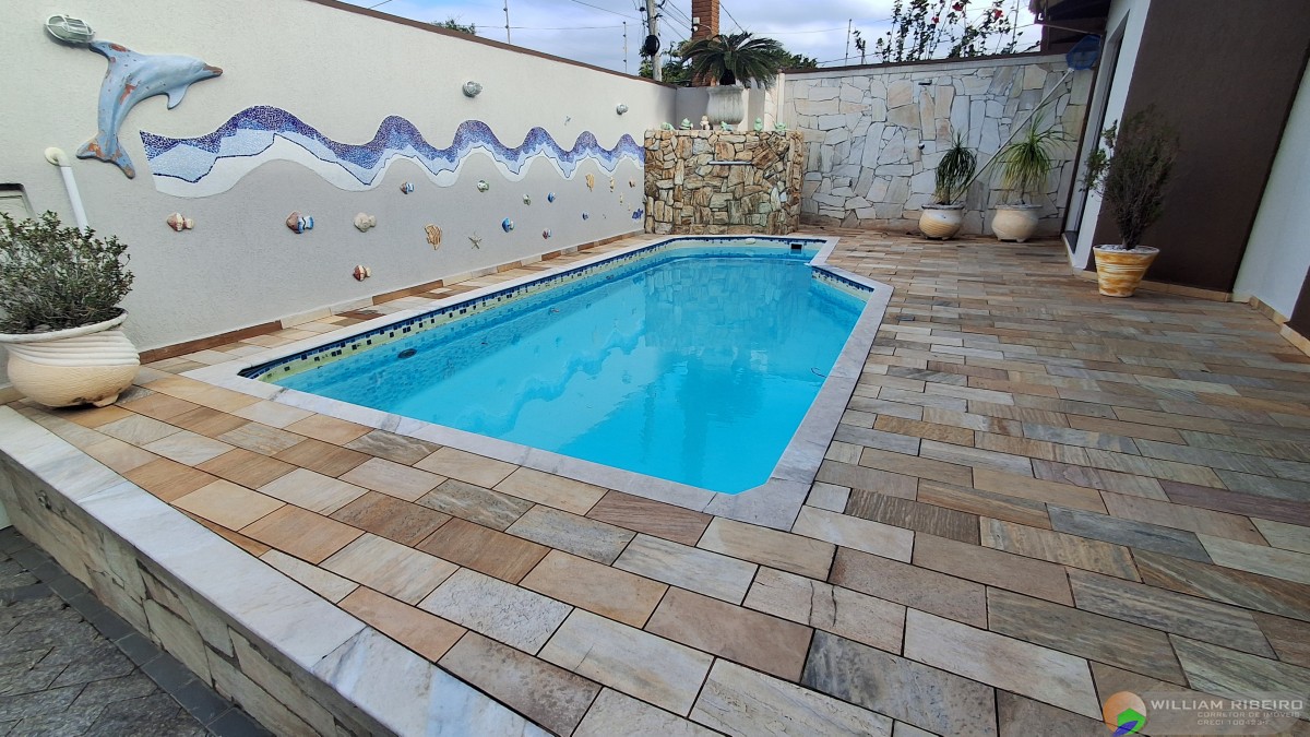 Casa para venda em Peruíbe no bairro Lado praia _ a menos de 400 m da praia