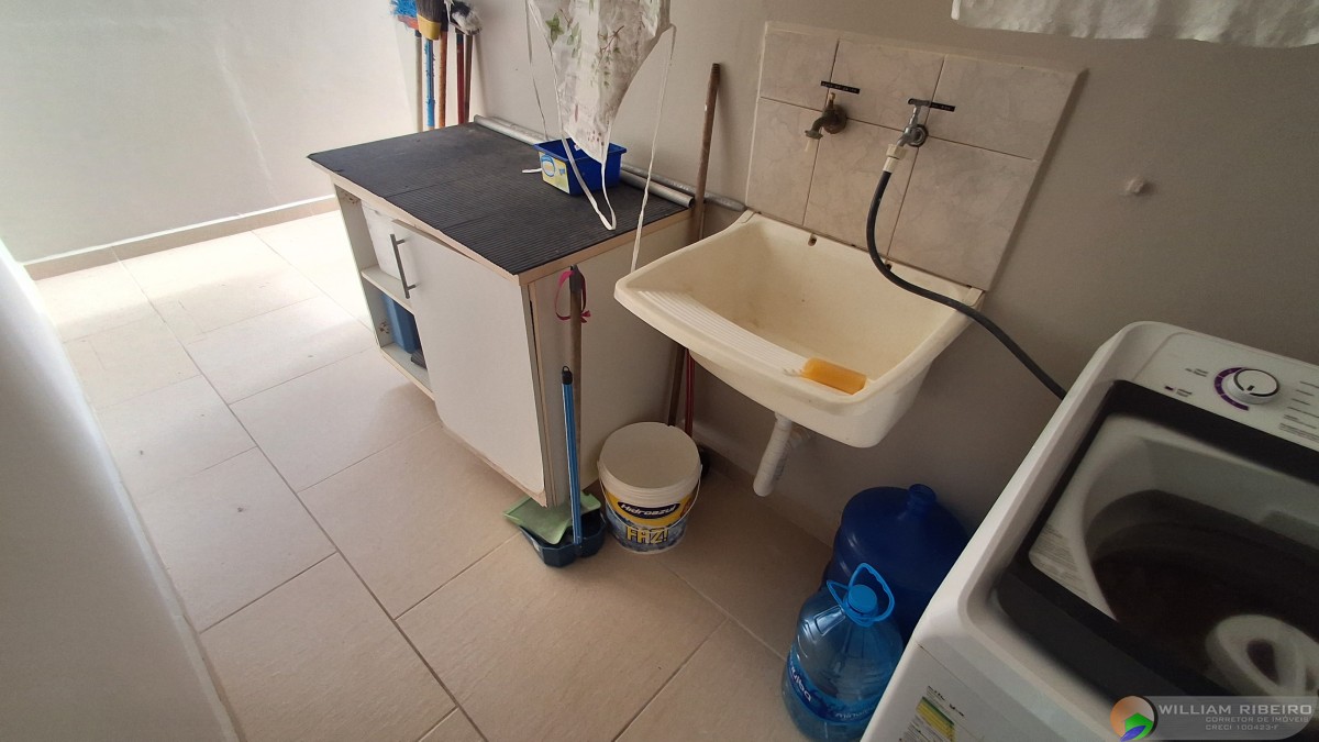 Casa para venda em Peruíbe no bairro Lado praia _ a menos de 400 m da praia