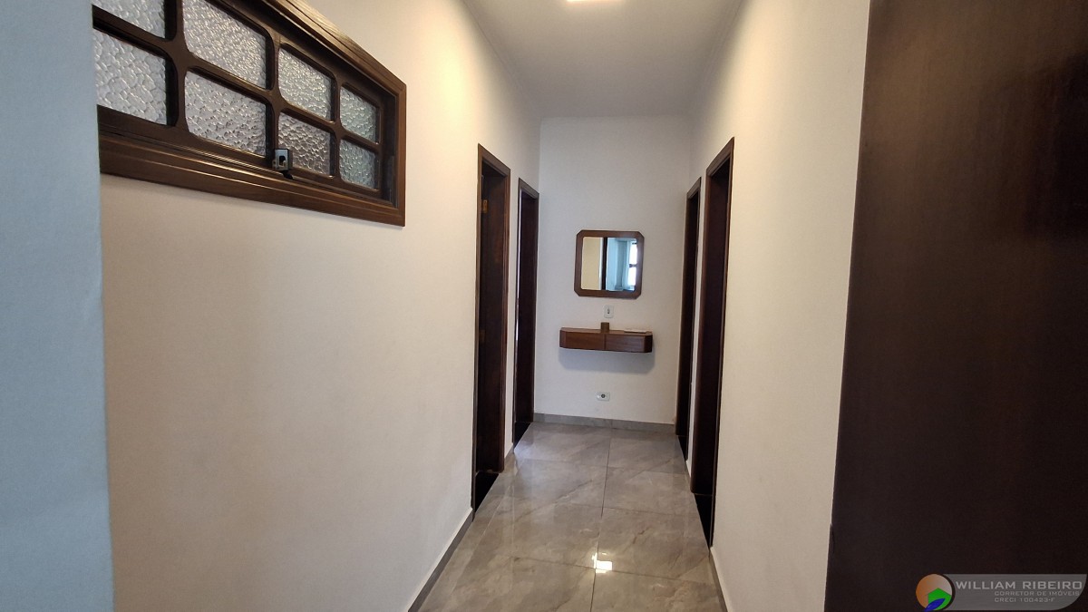 Casa para venda em Peruíbe no bairro Lado praia _ a menos de 400 m da praia